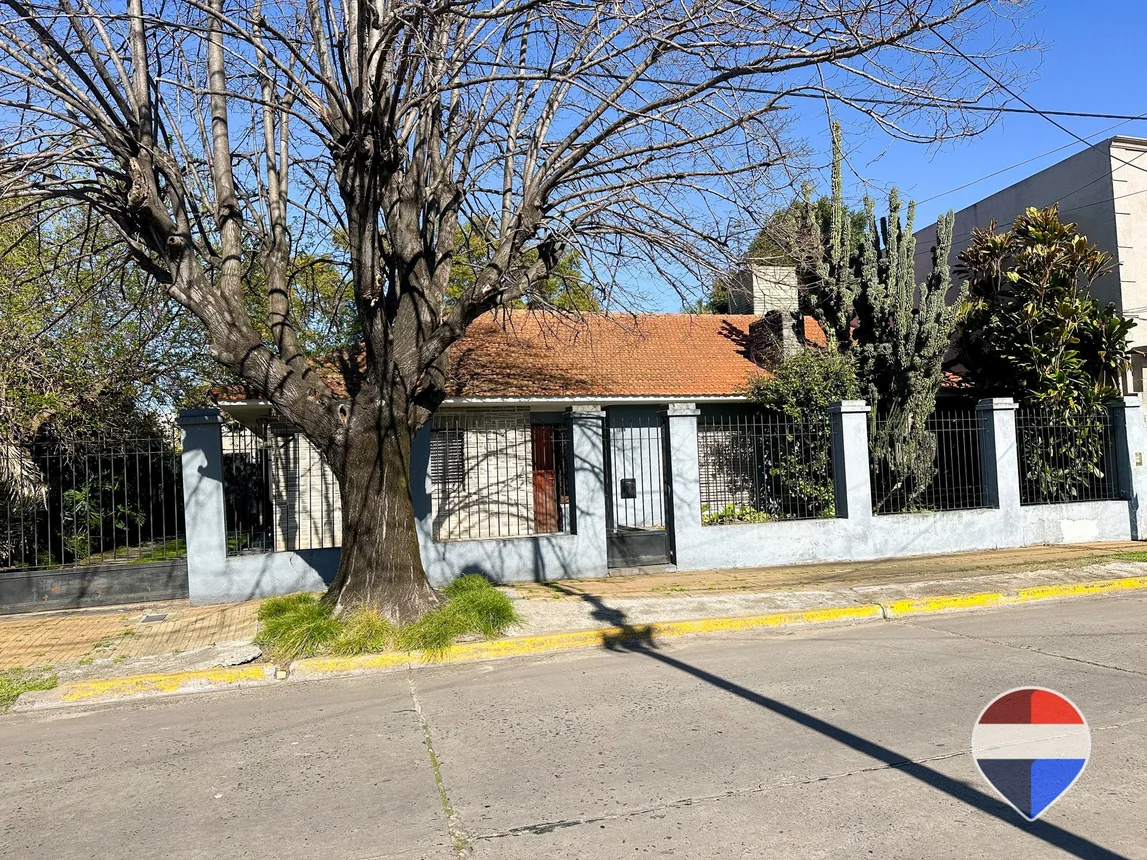 Casa en venta en Temperley, foto 4