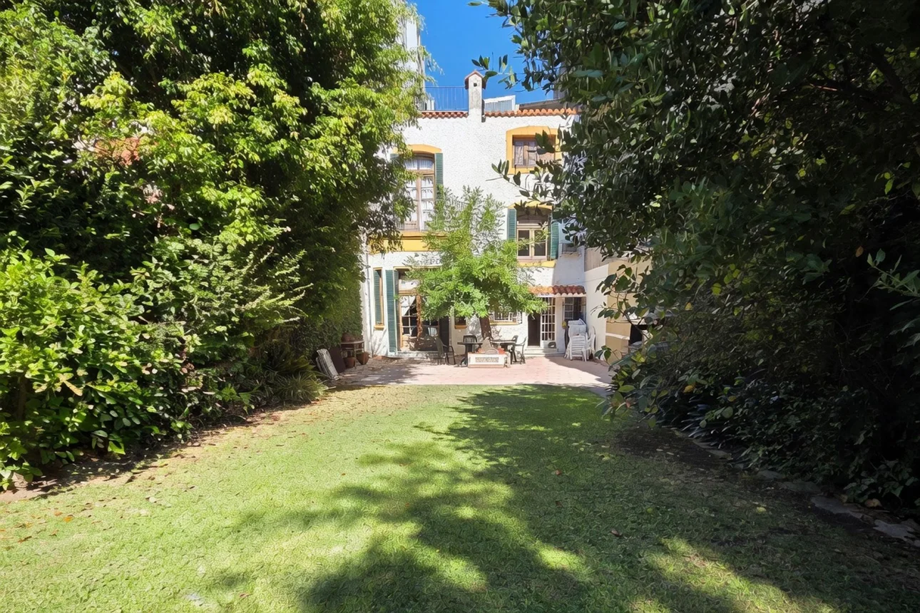 Casa en venta en Núñez, foto 2