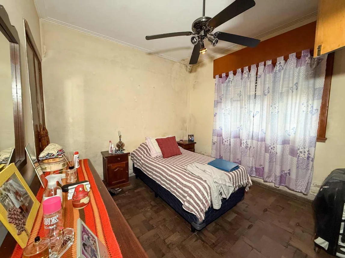 Casa de 4 ambientes en venta en City Bell, Calle 477 Entre 19 y 20 2400, foto 5