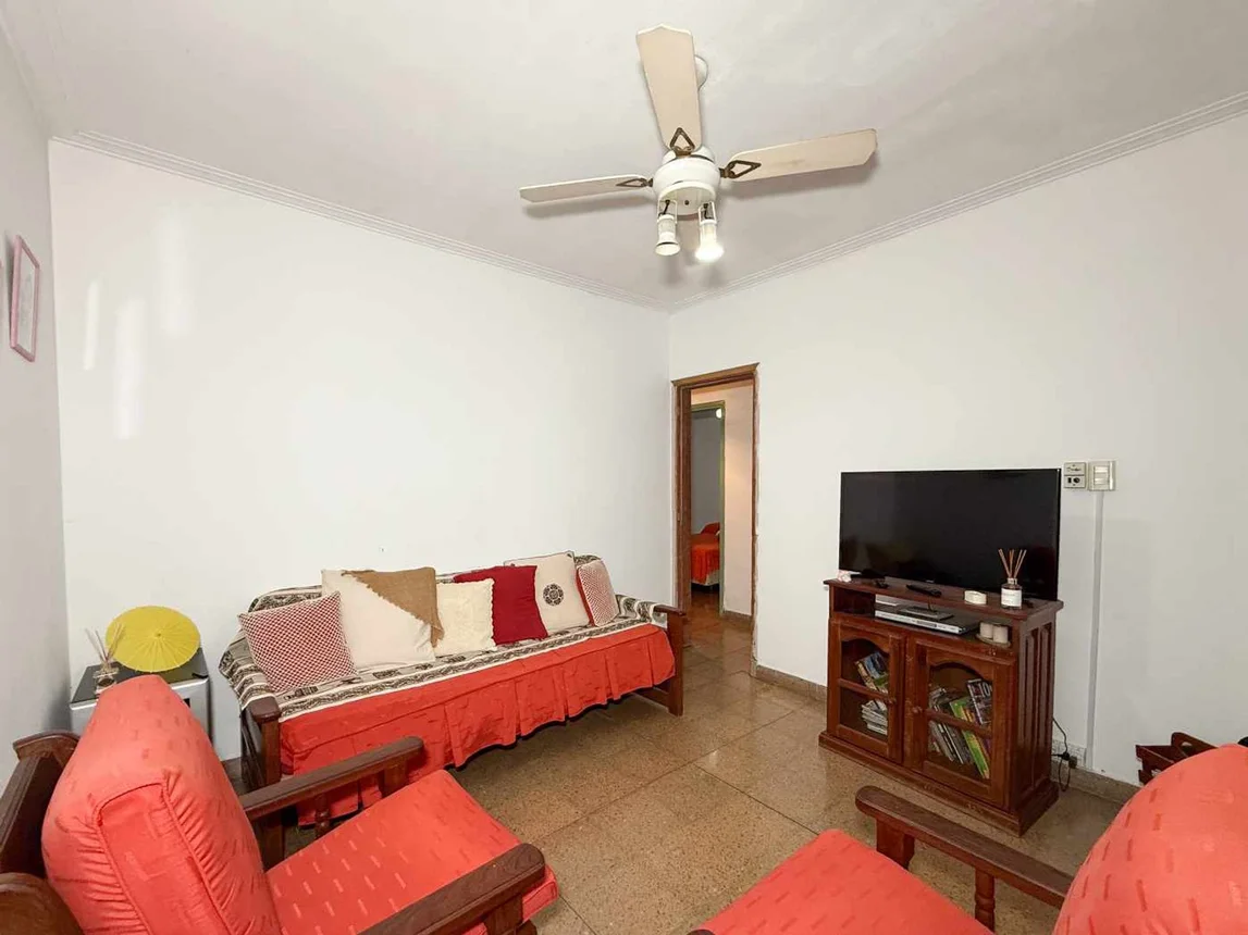 Casa de 4 ambientes en venta en City Bell, Calle 477 Entre 19 y 20 2400, foto 3