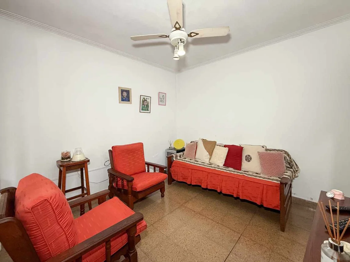 Casa de 4 ambientes en venta en City Bell, Calle 477 Entre 19 y 20 2400, foto 2