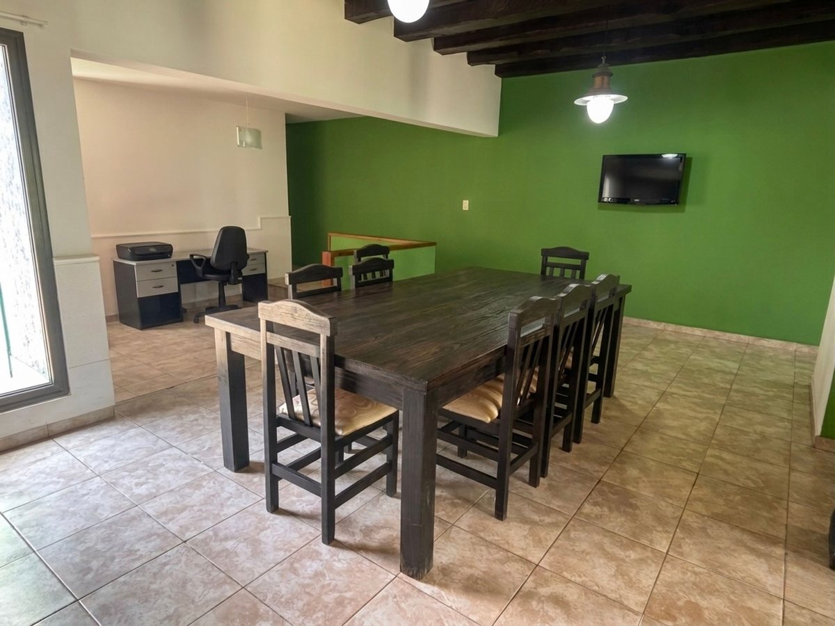 Imagen 4