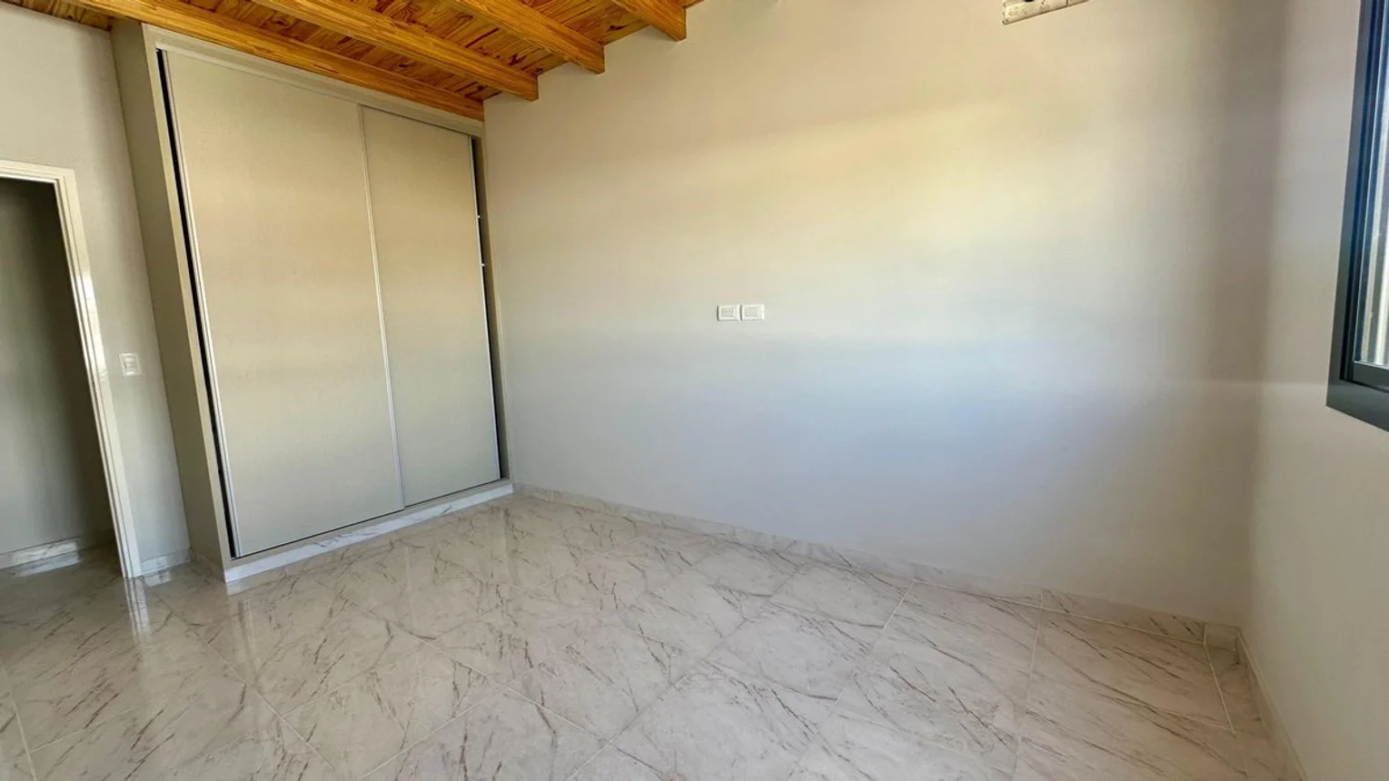 Departamento de 3 ambientes en venta en Godoy Cruz, Malvinas Argentinas 900, foto 4