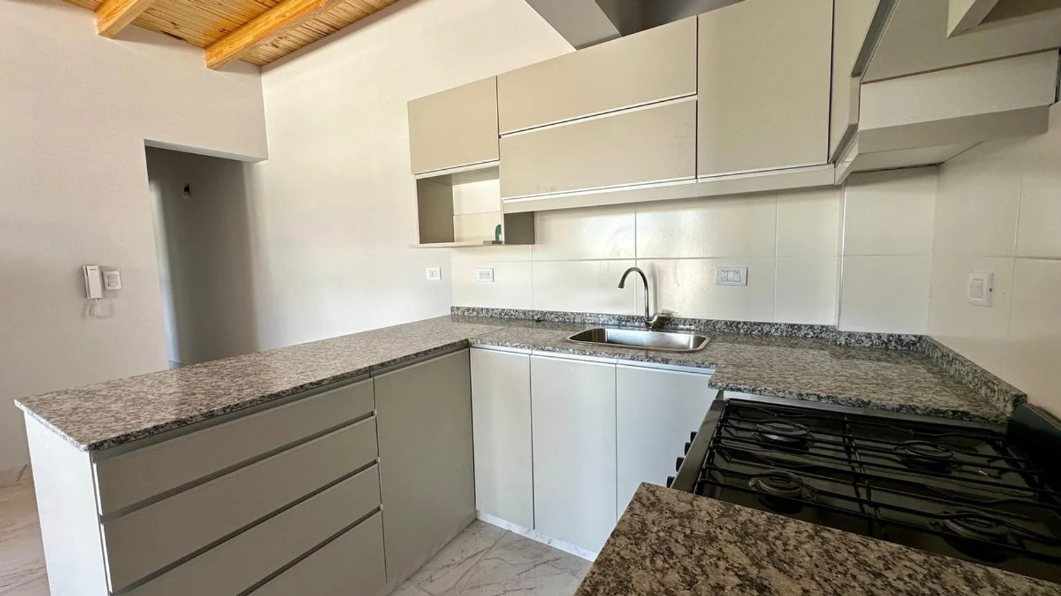 Departamento de 3 ambientes en venta en Godoy Cruz, Malvinas Argentinas 900, foto 5