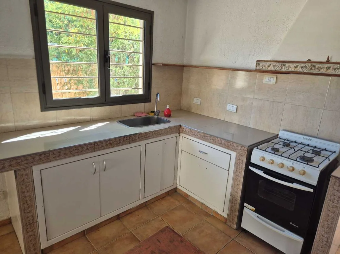 Casa de 6 ambientes en venta en Luján de Cuyo, Antártida Argentina 400, foto 5