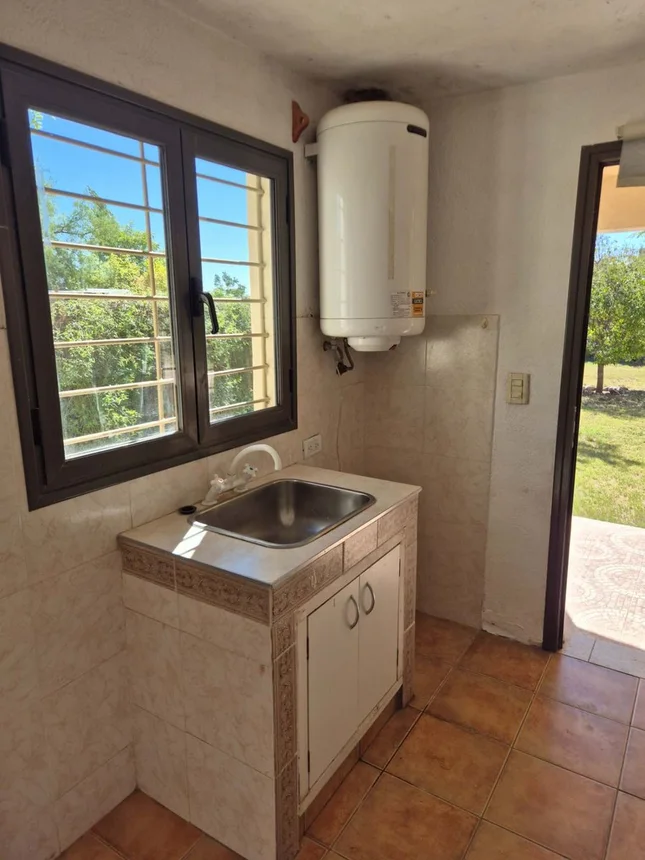 Casa de 6 ambientes en venta en Luján de Cuyo, Antártida Argentina 400, foto 4