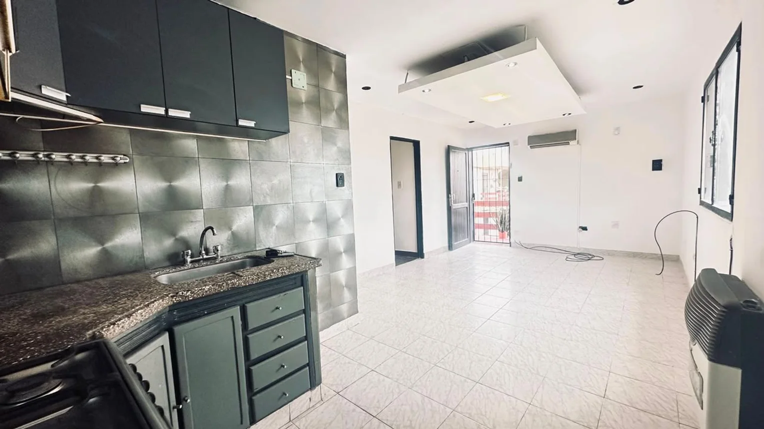 Departamento en venta en Salta, foto 3