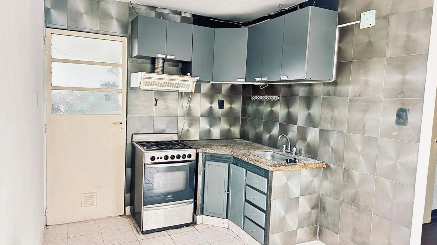 Departamento en venta en Salta, foto 2
