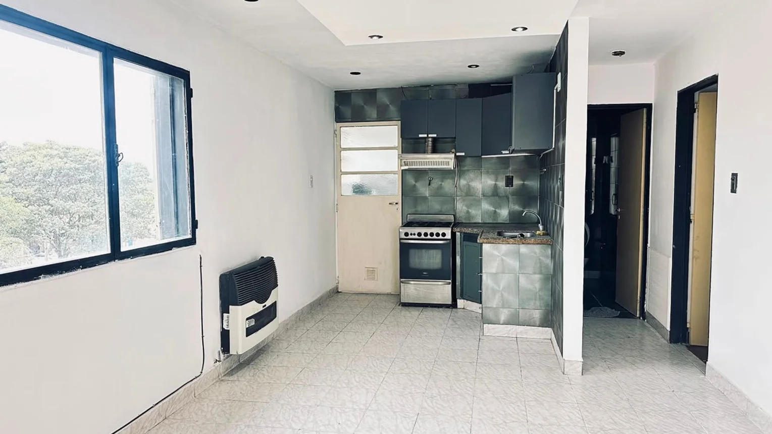 Departamento en venta en Salta, foto 4