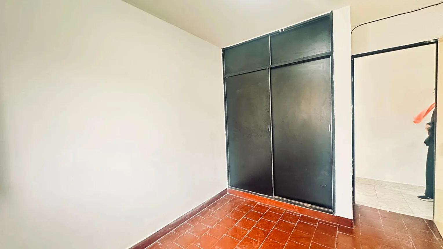 Departamento en venta en Salta, foto 5