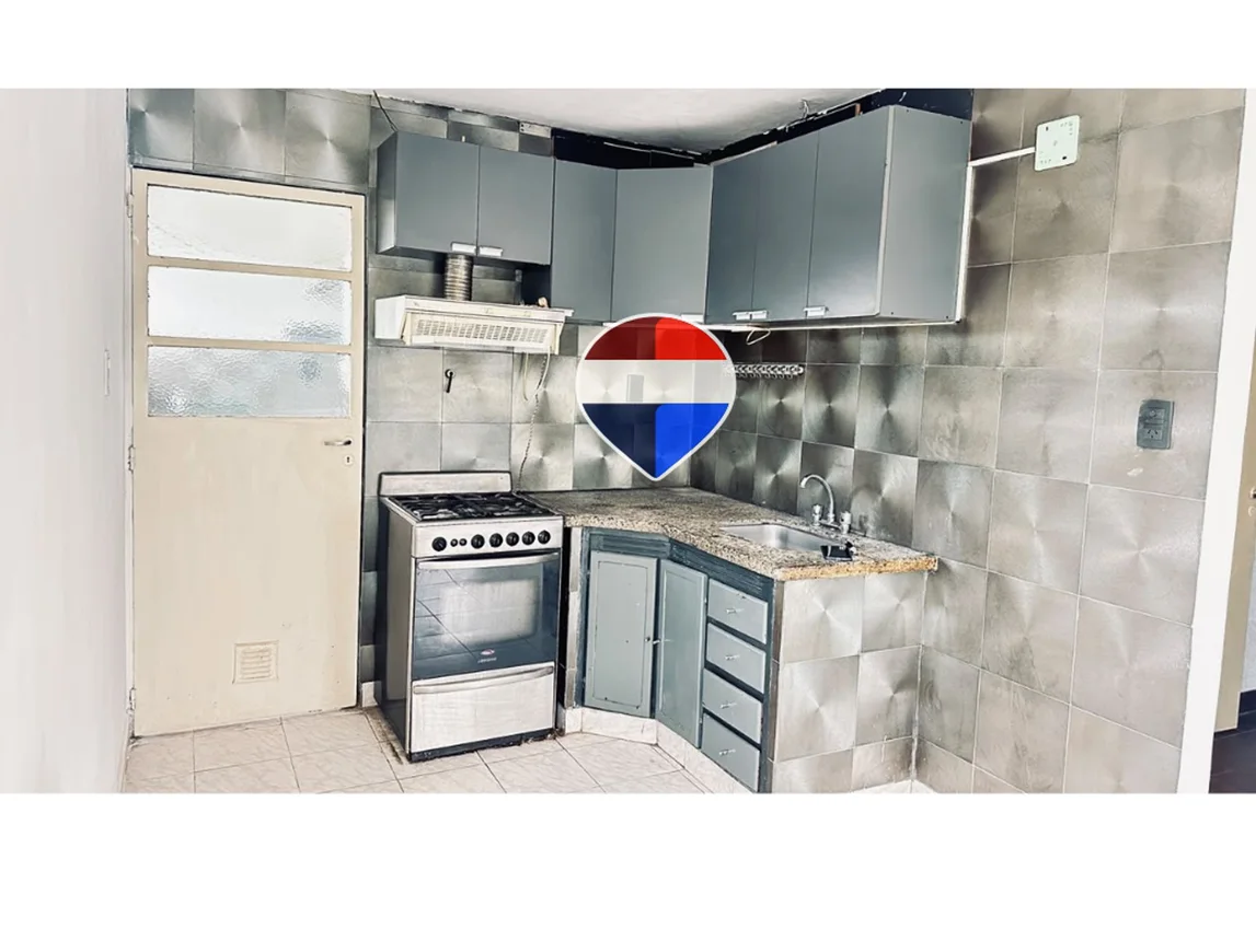 Departamento en venta en Salta
