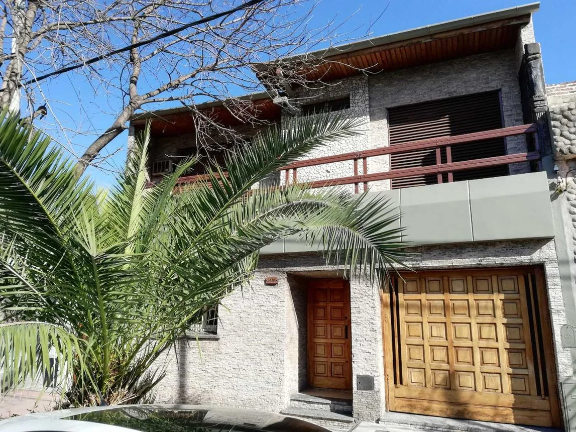Casa en venta en Valentín Alsina