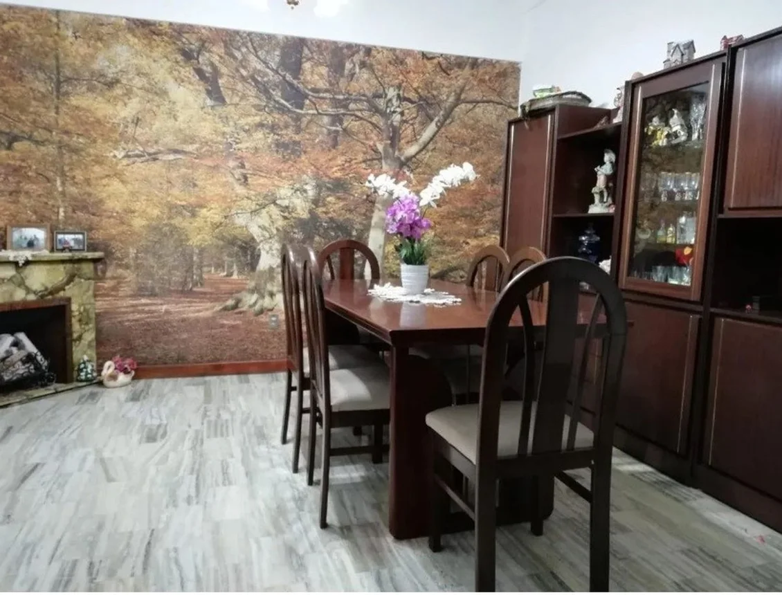 Casa en venta en Valentín Alsina, foto 3