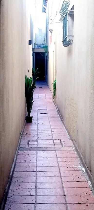 Casa de 4 ambientes en venta en Rosario, 9 de Julio 3400, foto 4