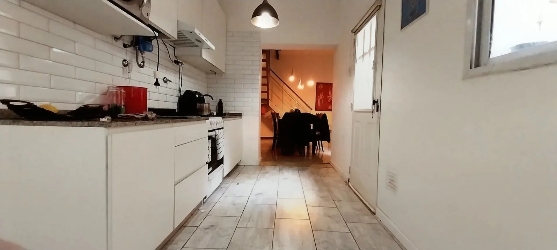 Casa de 4 ambientes en venta en Rosario, 9 de Julio 3400, foto 5