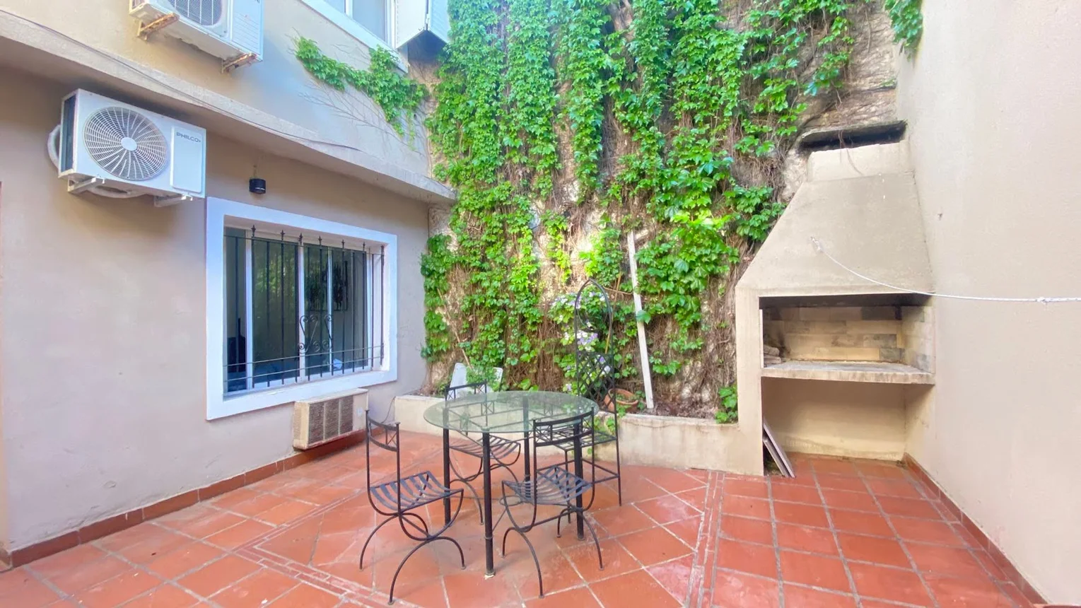 Casa de 4 ambientes en venta en Rosario, 9 de Julio 3400, foto 2