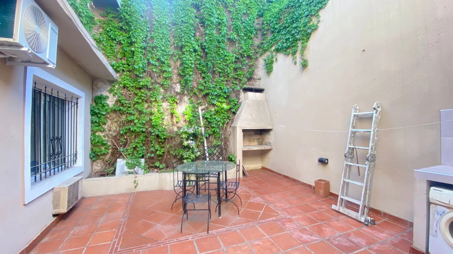Casa de 4 ambientes en venta en Rosario, 9 de Julio 3400, foto 3