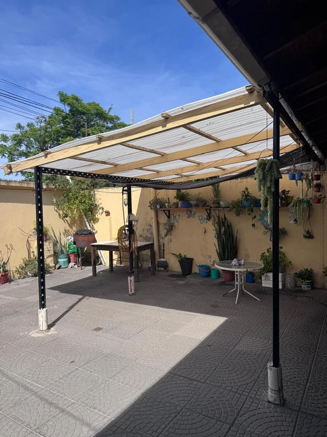PH en venta en Valentín Alsina, foto 3