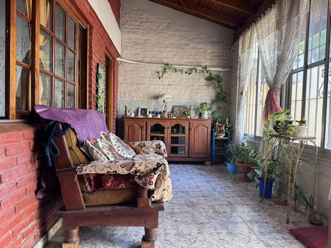 PH en venta en Valentín Alsina, foto 4