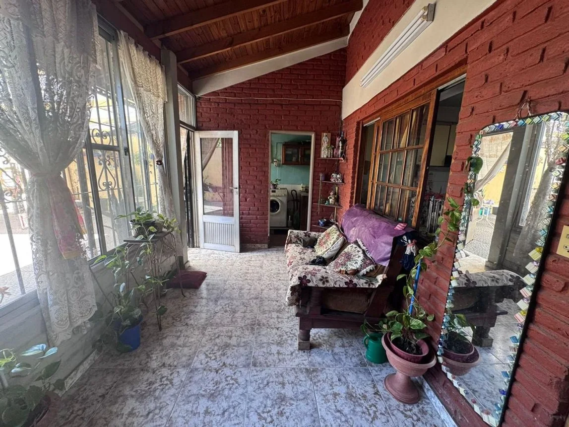 PH en venta en Valentín Alsina, foto 5