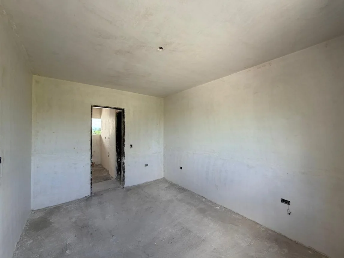 Departamento en venta en Córdoba, foto 3