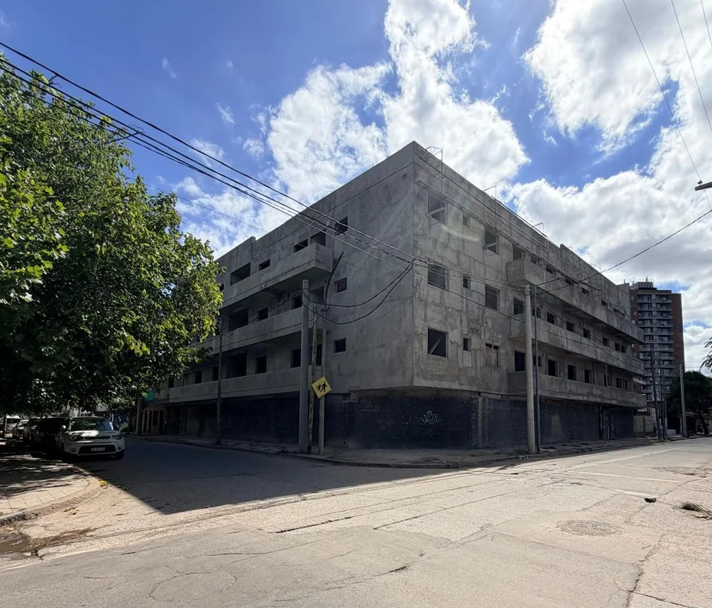 Departamento en venta en Córdoba, foto 2