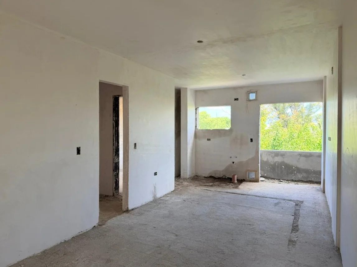Departamento en venta en Córdoba, foto 5