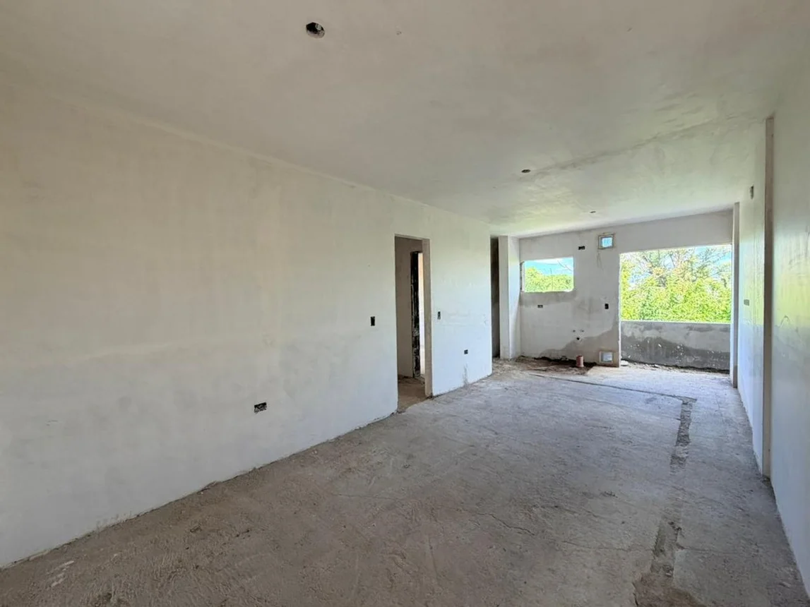Departamento en venta en Córdoba