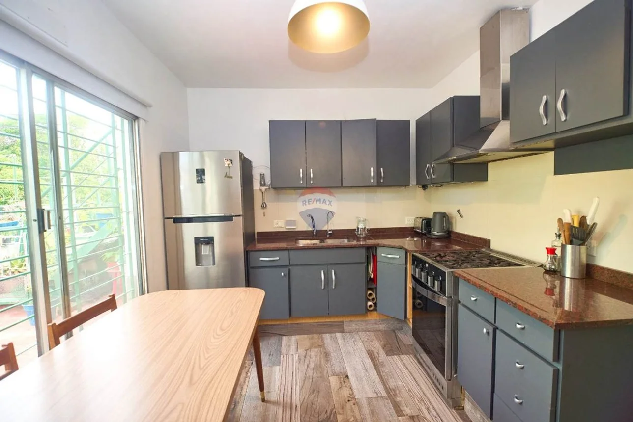 Casa en venta en Quilmes, foto 5