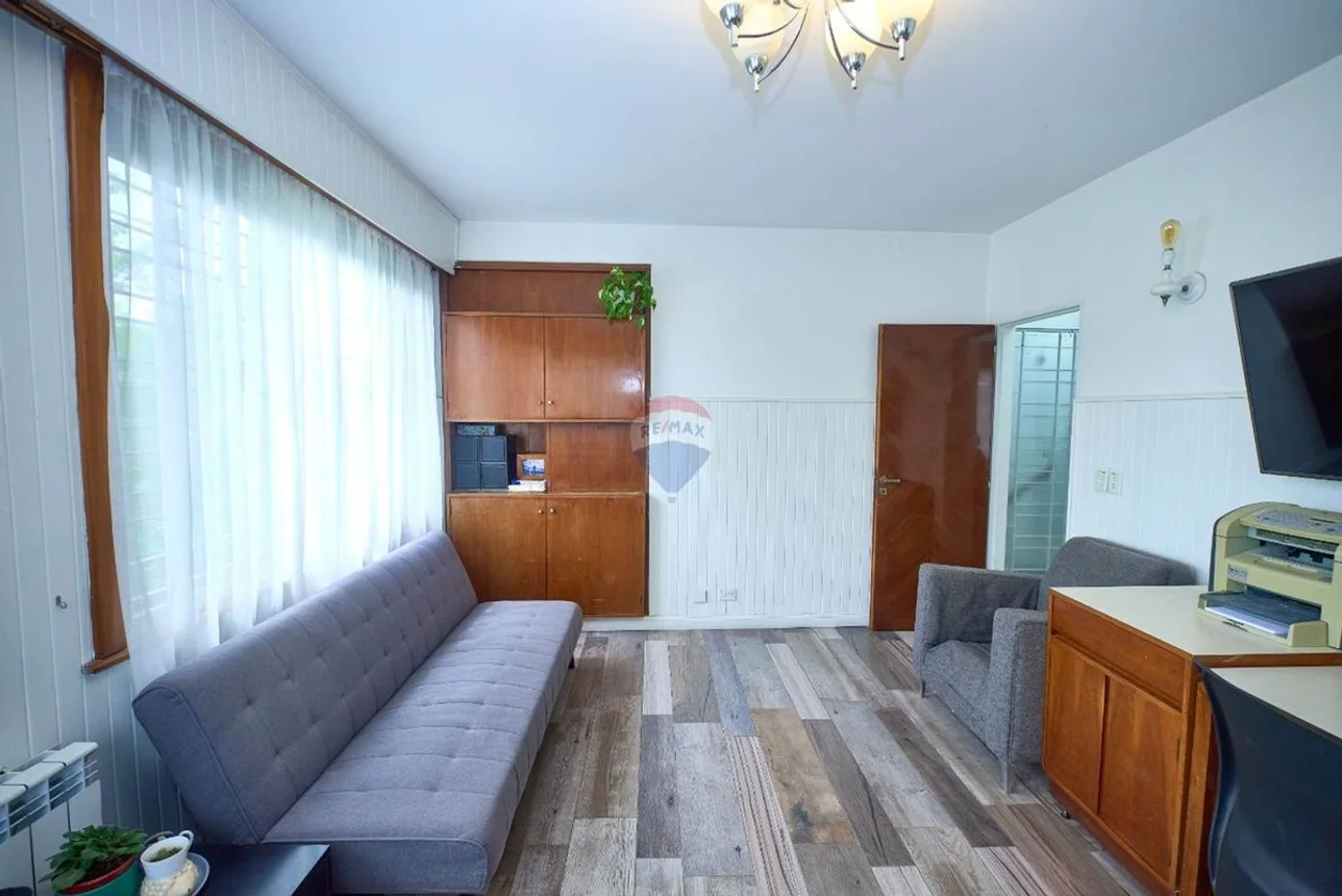 Casa en venta en Quilmes, foto 3