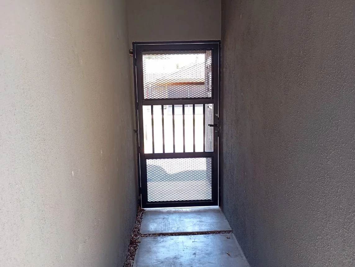 Departamento de 2 ambientes en venta en Lanús Oeste, Bolivia 1500, foto 3