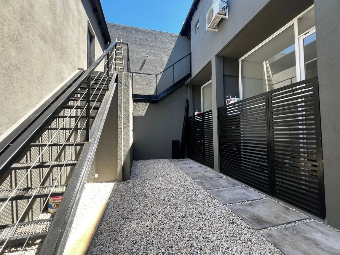 Departamento de 2 ambientes en venta en Lanús Oeste, Bolivia 1500, foto 5