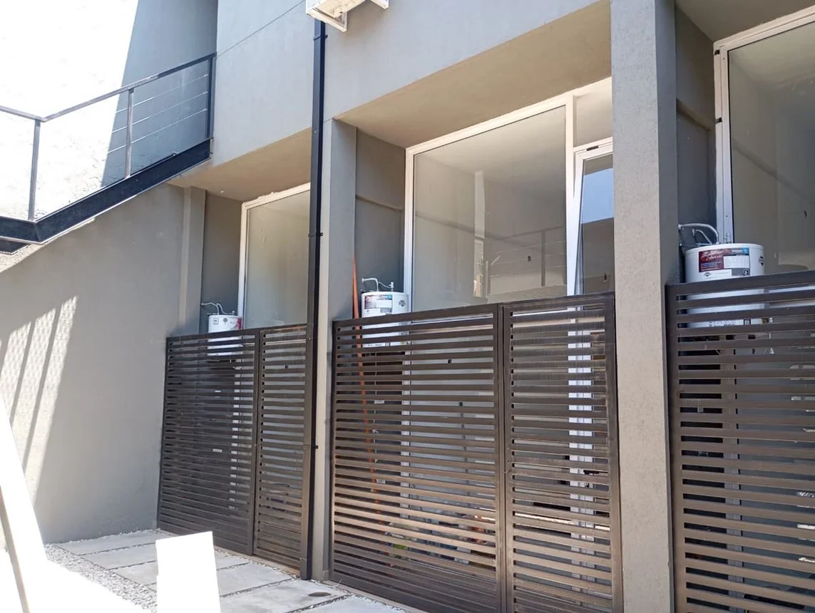 Departamento de 2 ambientes en venta en Lanús Oeste, Bolivia 1500, foto 4