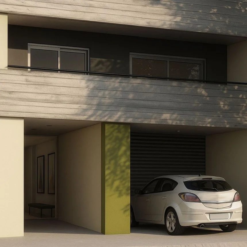 Monoambiente en venta en Villa Crespo, foto 4