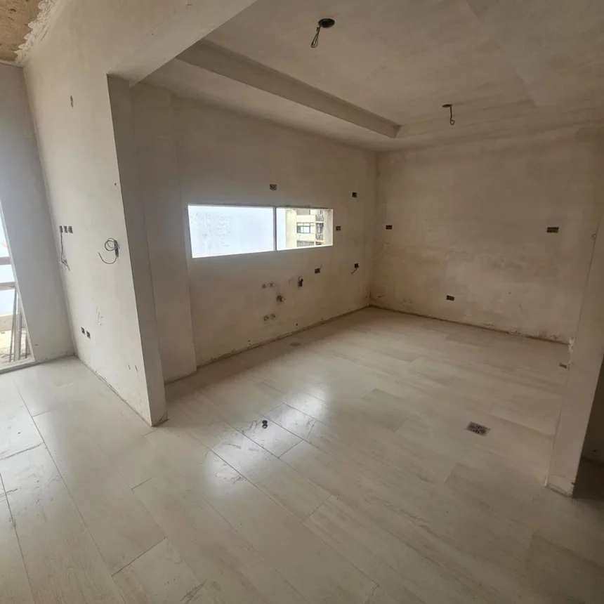 Departamento en venta en Palermo
