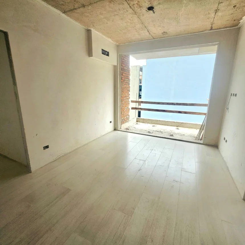 Departamento en venta en Palermo, foto 3