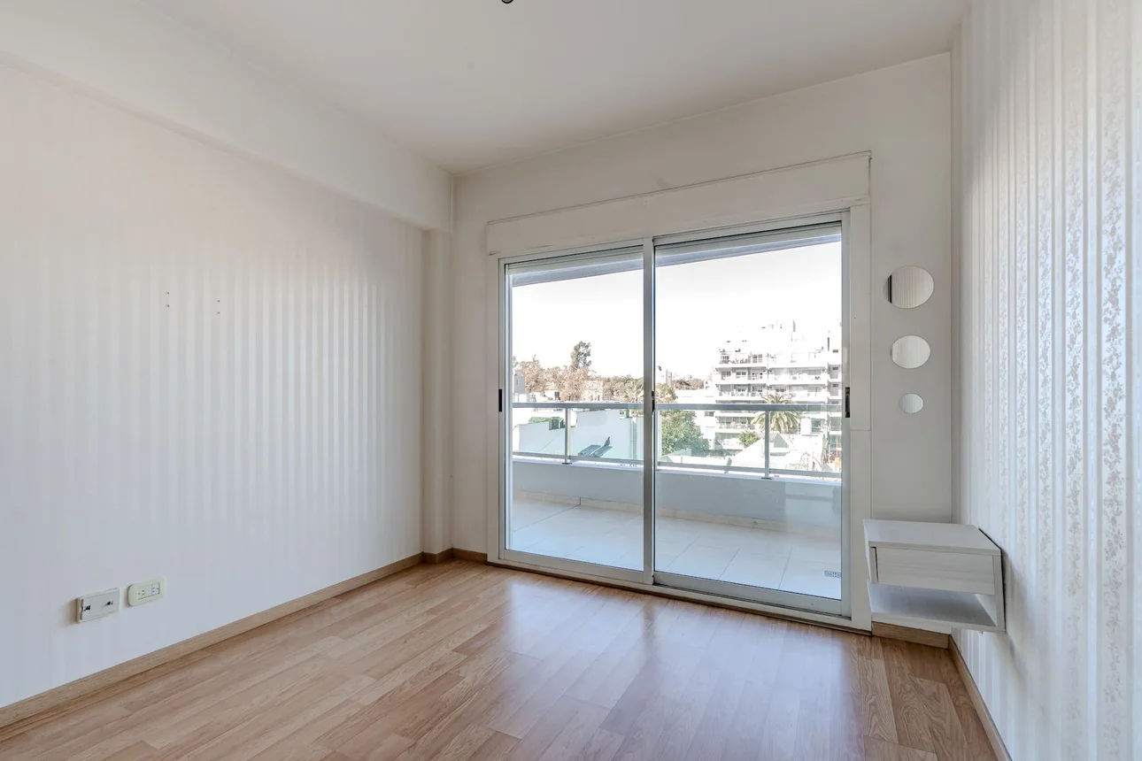 Departamento en venta en Villa Devoto, foto 5
