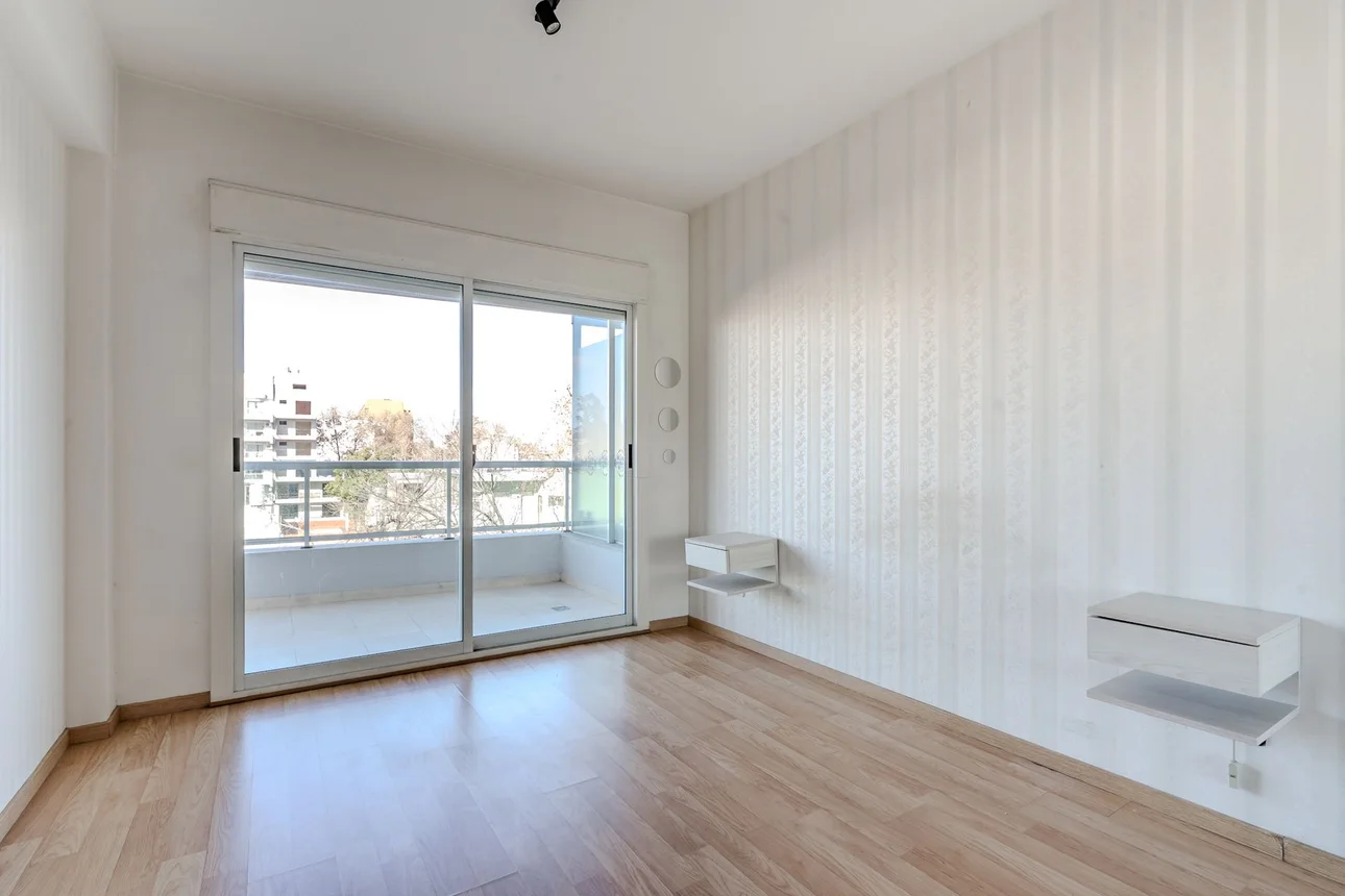 Departamento en venta en Villa Devoto, foto 3