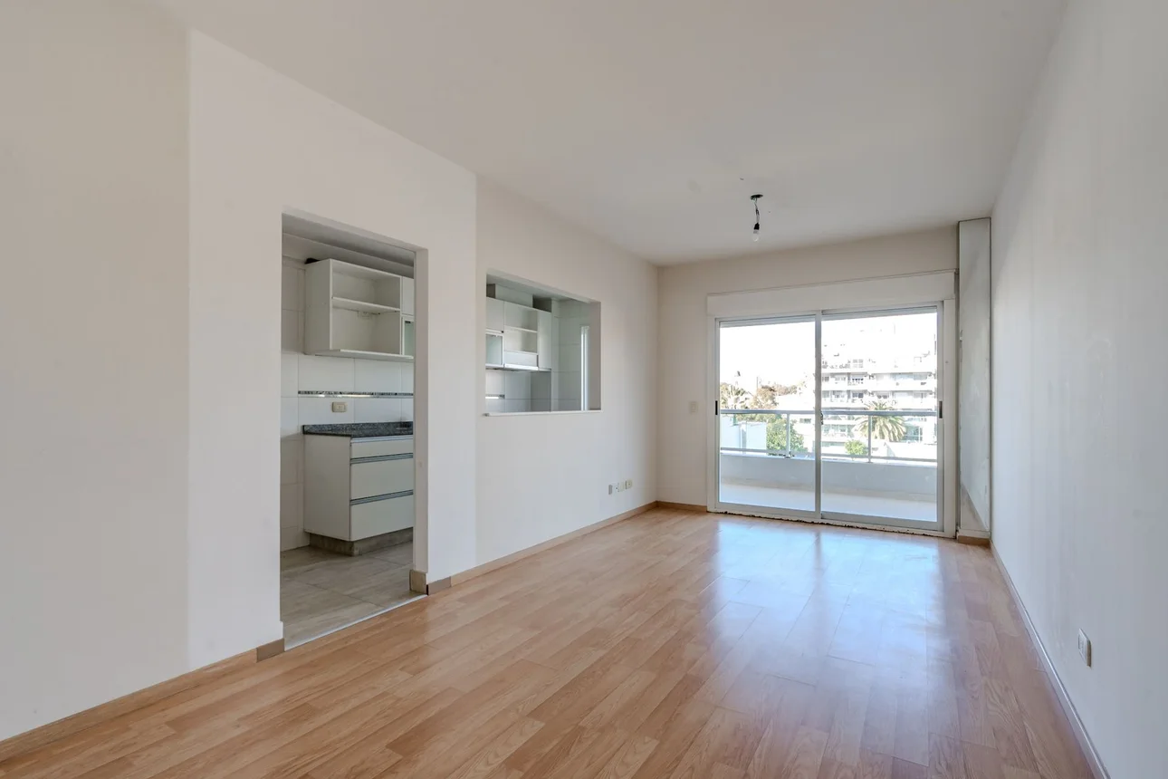 Departamento en venta en Villa Devoto, foto 4