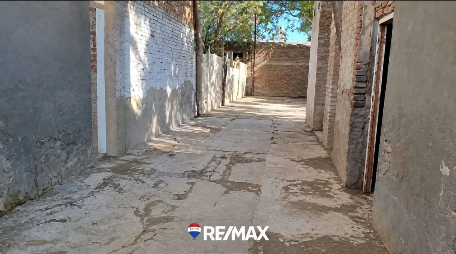 Casa en venta en Bahía Blanca, foto 5