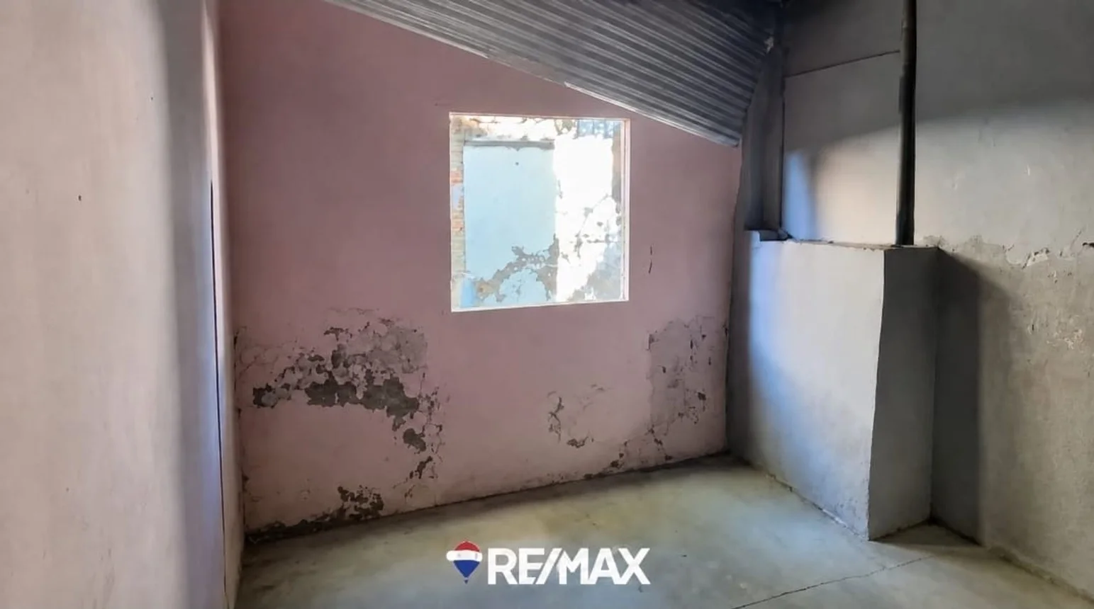 Casa en venta en Bahía Blanca, foto 3