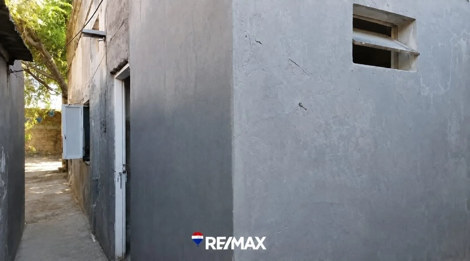 Casa en venta en Bahía Blanca, foto 4