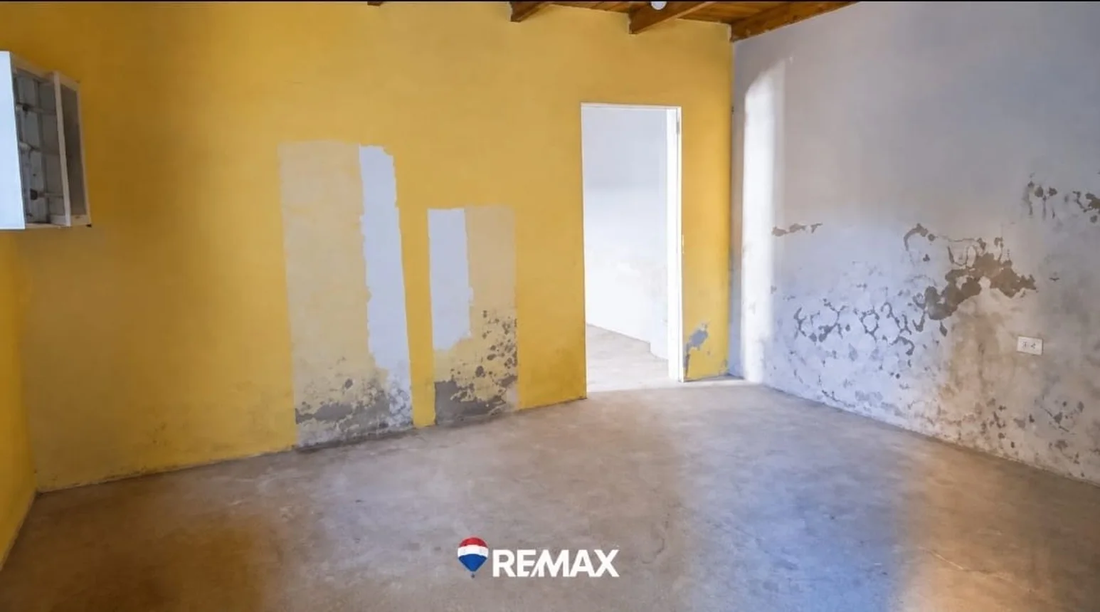 Casa en venta en Bahía Blanca, foto 2