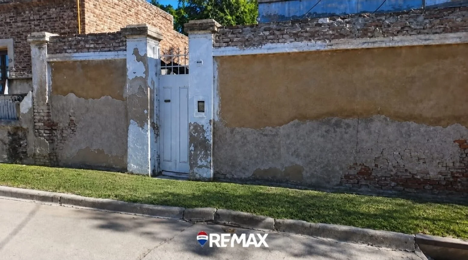 Casa en venta en Bahía Blanca