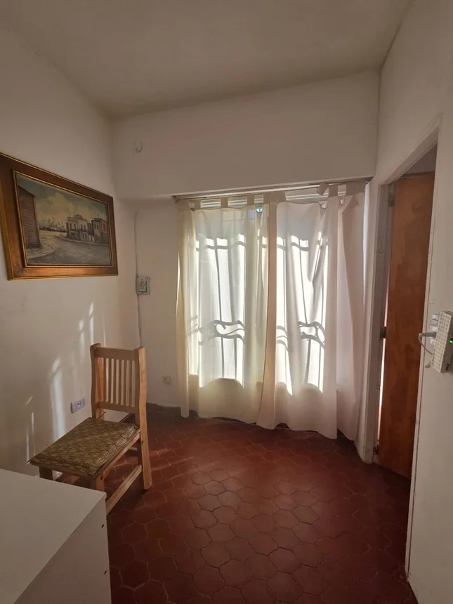 PH en venta en Belén de Escobar, foto 4
