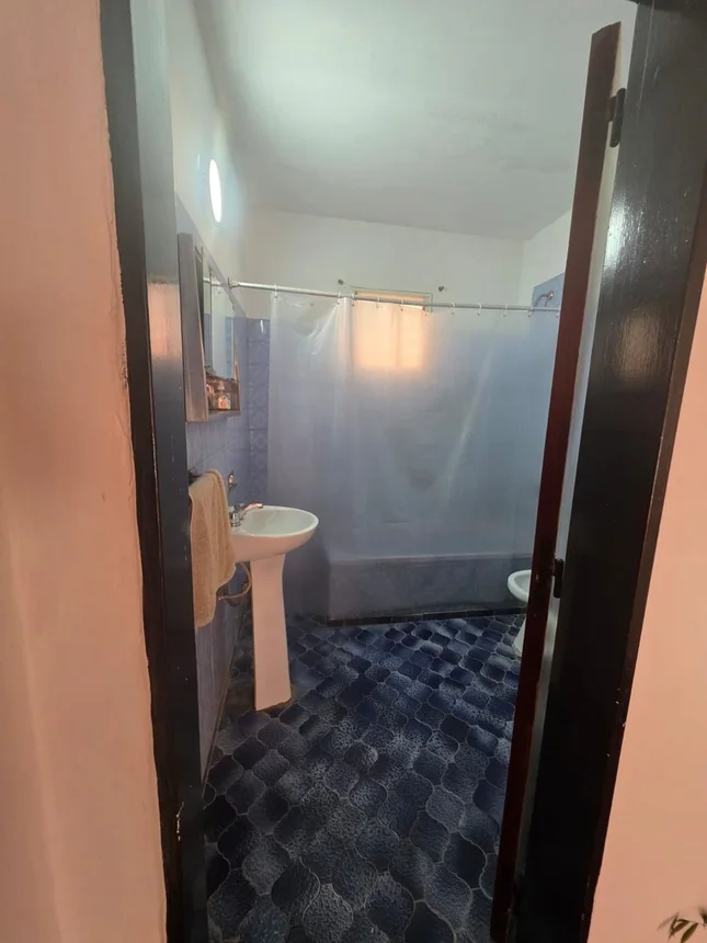 PH en venta en Belén de Escobar, foto 5