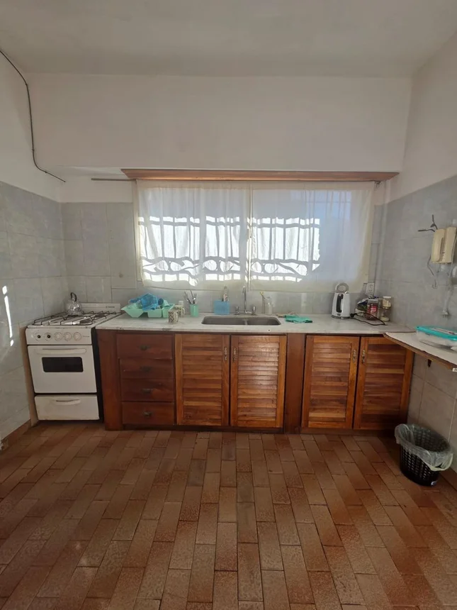 PH en venta en Belén de Escobar, foto 3
