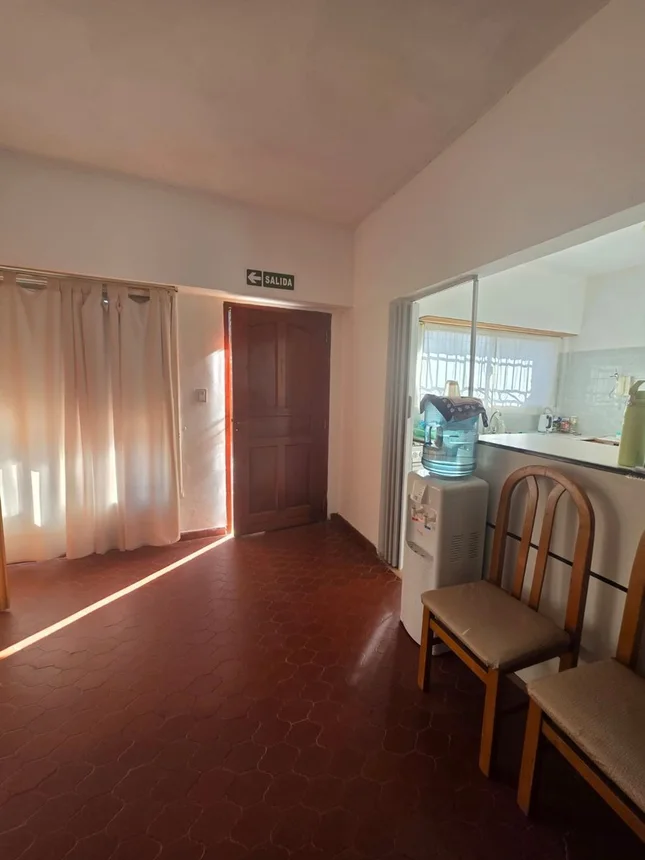 PH en venta en Belén de Escobar, foto 2