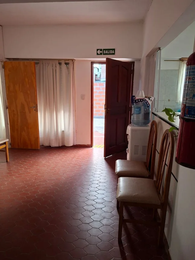 PH en venta en Belén de Escobar