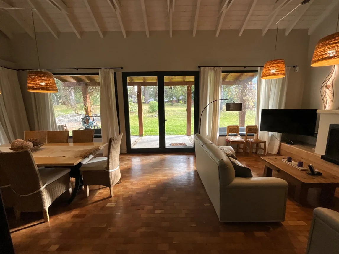 Casa en venta en San Carlos de Bariloche, foto 3